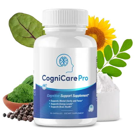 cognicare pro com