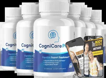 buy cognicare pro