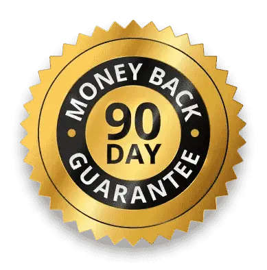 cognicare pro 90 days money back